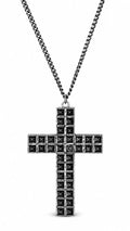 ICVIBE Necklace