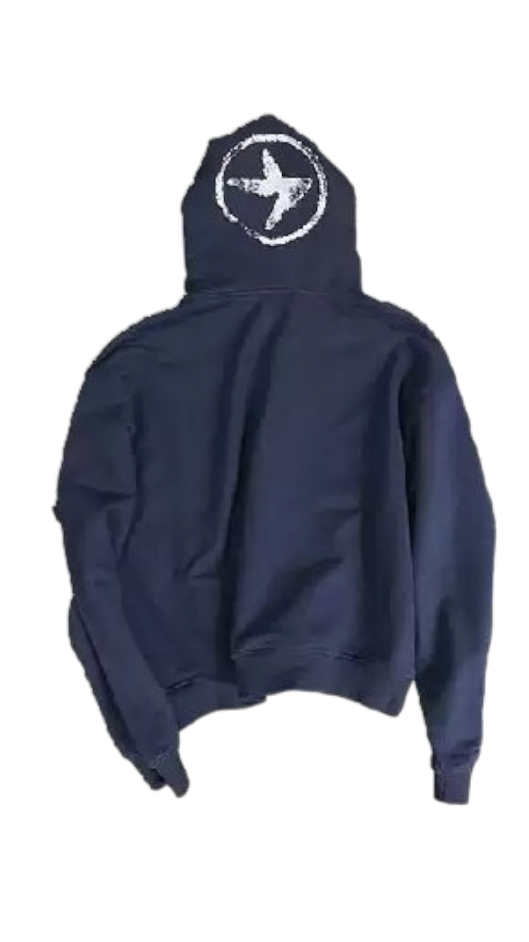 “Kito Incident” Hoodie