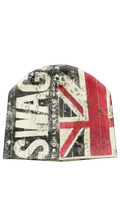swagUK Beanie
