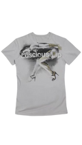 Luscious Lip Tee