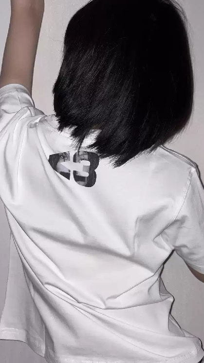 #SWAG IS MY LIFE Tee