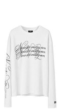 SEXDEVIL Desire Long Sleeve