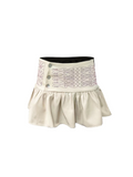 DETW Palace Skirt