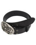 DND4DES 2-Strap Belt Set