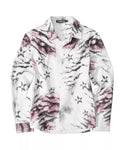 SEE Tiger Shirt