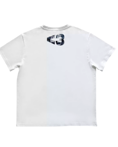 #SWAG IS MY LIFE Tee