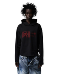 BlindNoPlan Exit Hoodie