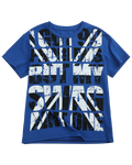 99 Problems Tee