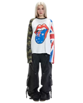 ArtByTastybabe long sleeve