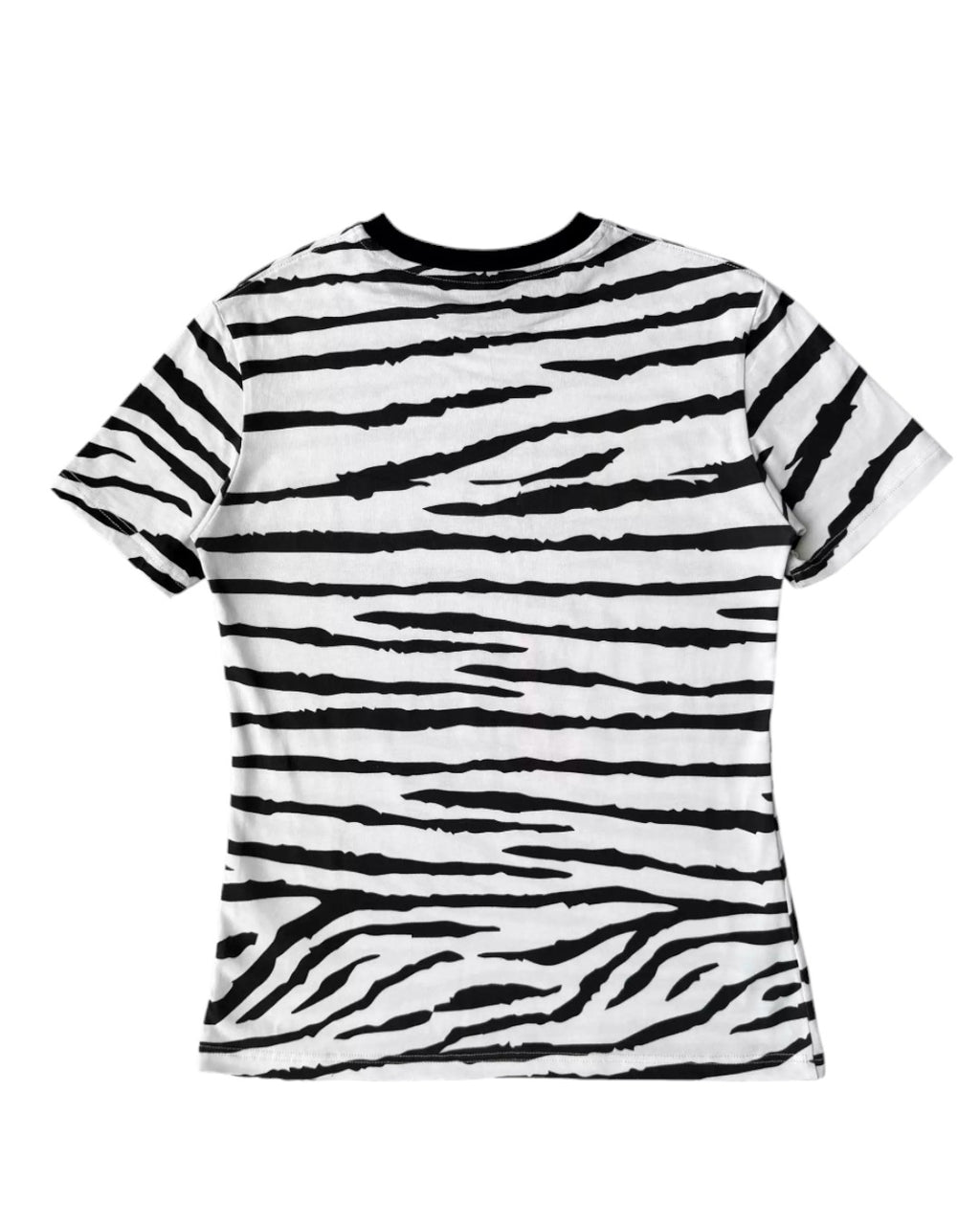 CHAI 26SS Need a Hug Tee - SWAGLAB