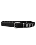 4AM Skull belt
