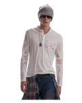 NoE union Long Sleeve