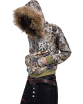 LightinUs camo