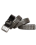 DND4DES Studded Belt