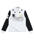 SWAGLIFE Polo
