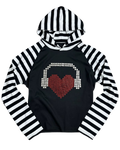 ArtByTastybabe hoodie