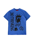 4AM No Thing Tee
