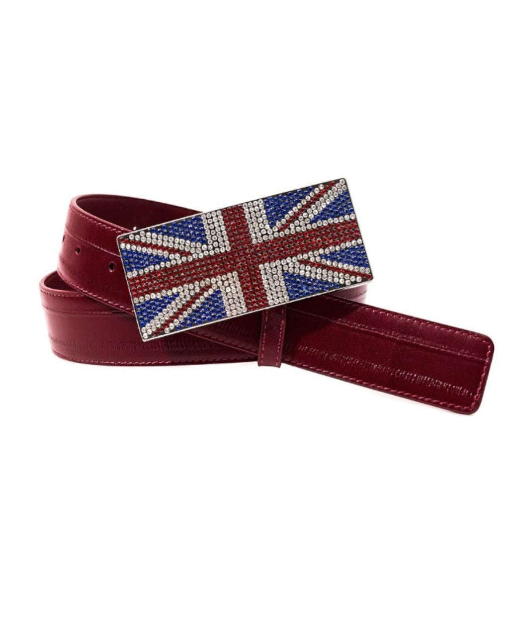 SEE Union Pocket Vintage Jeans - SWAGLAB