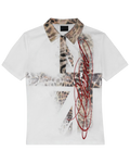 NoE Leopard Polo