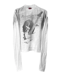 DETW Guitar Long Sleeve