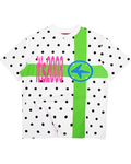 4AM Dot Tee