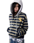 Black Energy hoodie