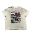 KLICK CLAK Vintage Tee