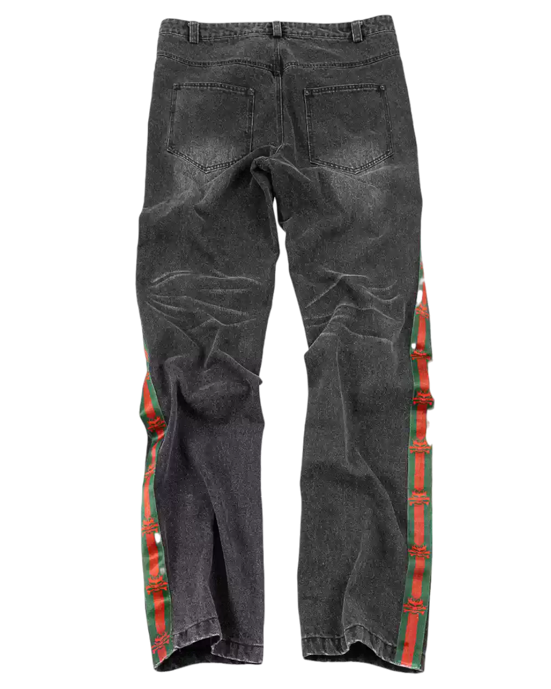 LCE jeans