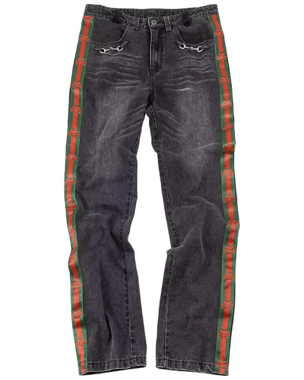 LCE jeans - SWAGLAB