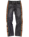 LCE jeans