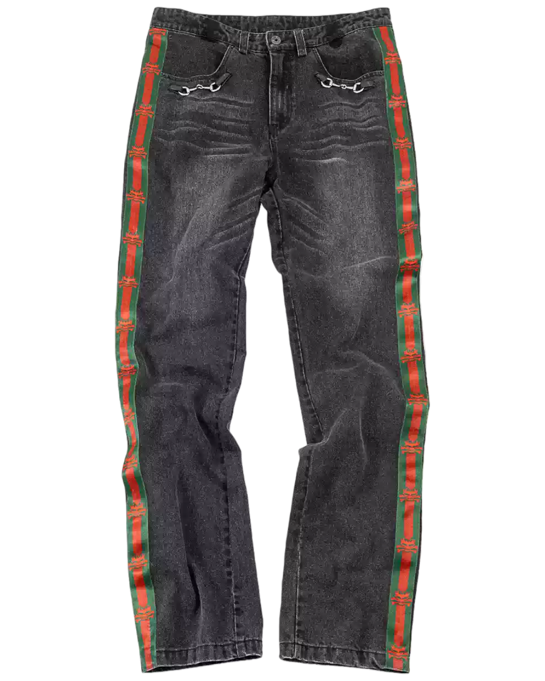 LCE jeans
