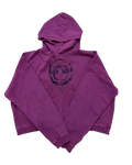 ERD HOODIE