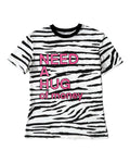 CHAI 26SS Need a Hug Tee - SWAGLAB