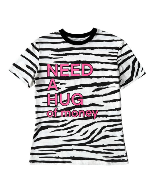 CHAI 26SS Need a Hug Tee - SWAGLAB