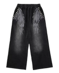 BrokenWings Pants
