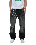 VINKID Ring pants
