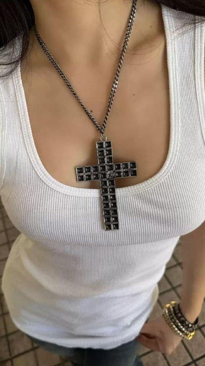 ICVIBE Necklace