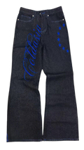 ColdAsia Bootcut Jeans
