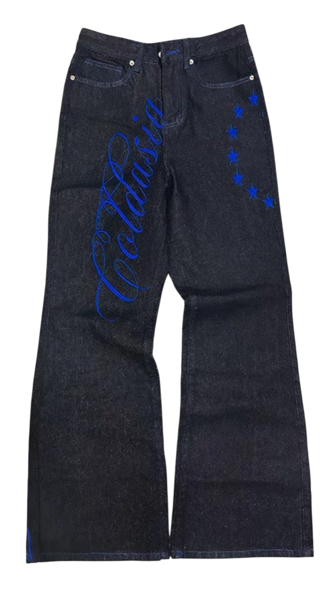 ColdAsia Bootcut Jeans