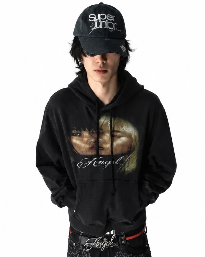 swag hoodies
