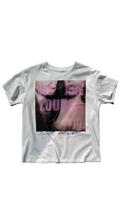 WEARE YOUNG T-Shirt