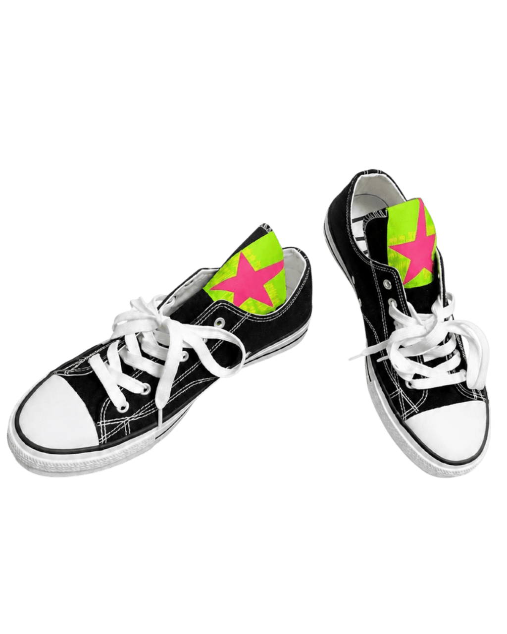 VINKID Neo Sneakers - SWAGLAB
