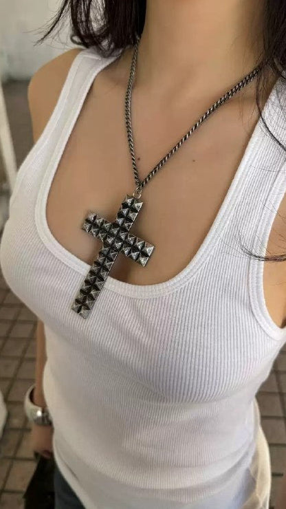 ICVIBE Necklace