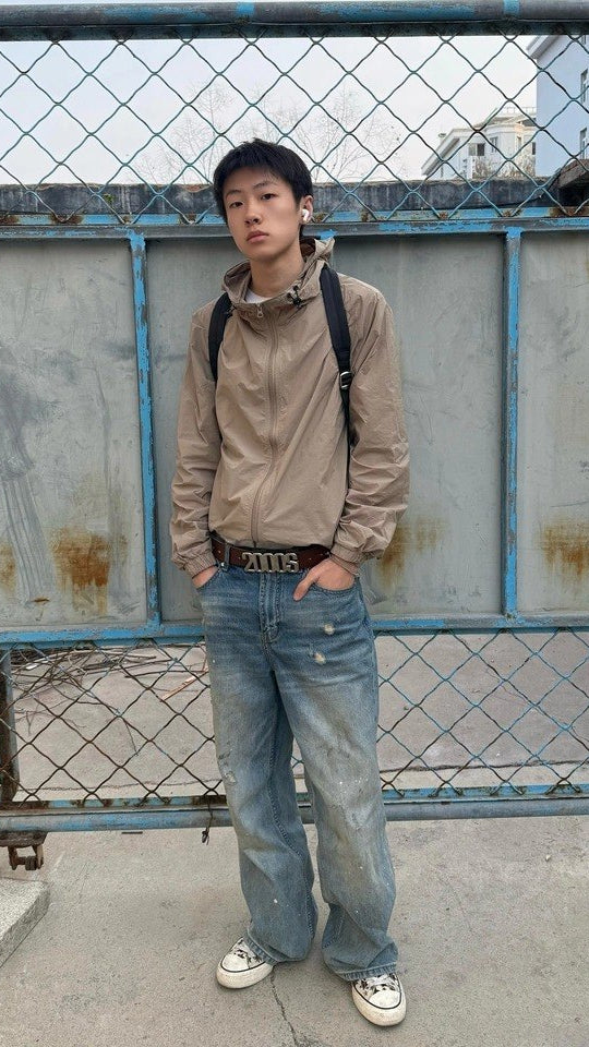 noEmosen 2000s