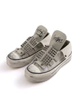 CestNous sneakers