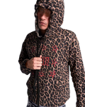 NoE Pain hoodie