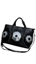 Speaker Bag