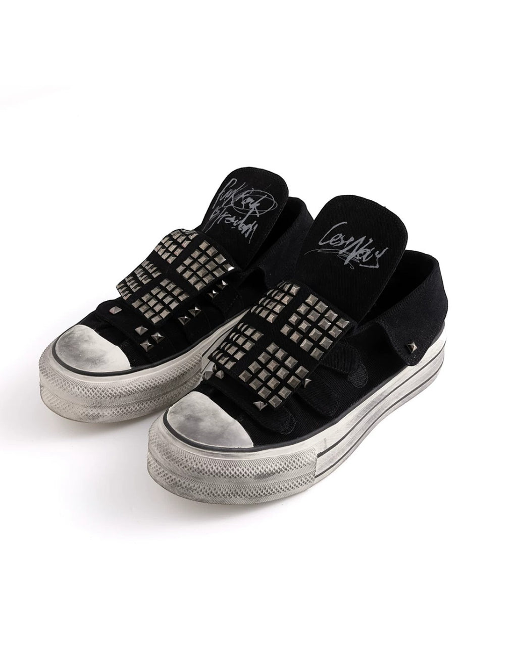 CestNous sneakers - SWAGLAB