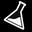 SWAGLAB logo