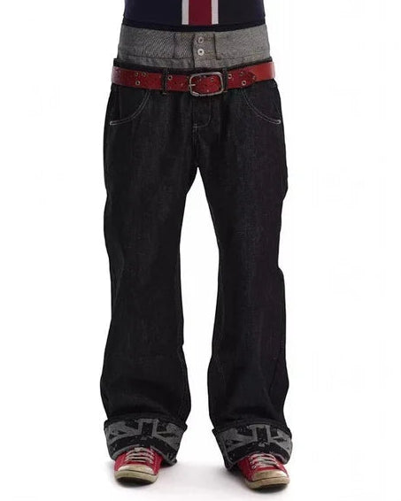 swag jeans